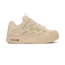 47-street-zapatillas---ROCK-GENDERLESS-BEIGE---Talle-40