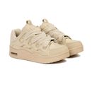 47-street-zapatillas---ROCK-GENDERLESS-BEIGE---Talle-40