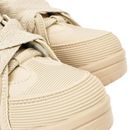 47-street-zapatillas---ROCK-GENDERLESS-BEIGE---Talle-40