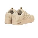 47-street-zapatillas---ROCK-GENDERLESS-BEIGE---Talle-40