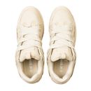 47-street-zapatillas---ROCK-GENDERLESS-BEIGE---Talle-40