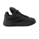 47-street-zapatillas---CUSHION-NEGRO---Talle-35