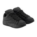47-street-zapatillas---CUSHION-NEGRO---Talle-35