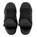 47-street-zapatillas---CUSHION-NEGRO---Talle-35