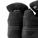 47-street-zapatillas---CUSHION-NEGRO---Talle-35