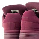47-street-zapatilas---CUSHION-BORDO---Talle-35