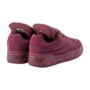 47-street-zapatilas---CUSHION-BORDO---Talle-35