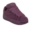 47-street-zapatilas---CUSHION-BORDO---Talle-35
