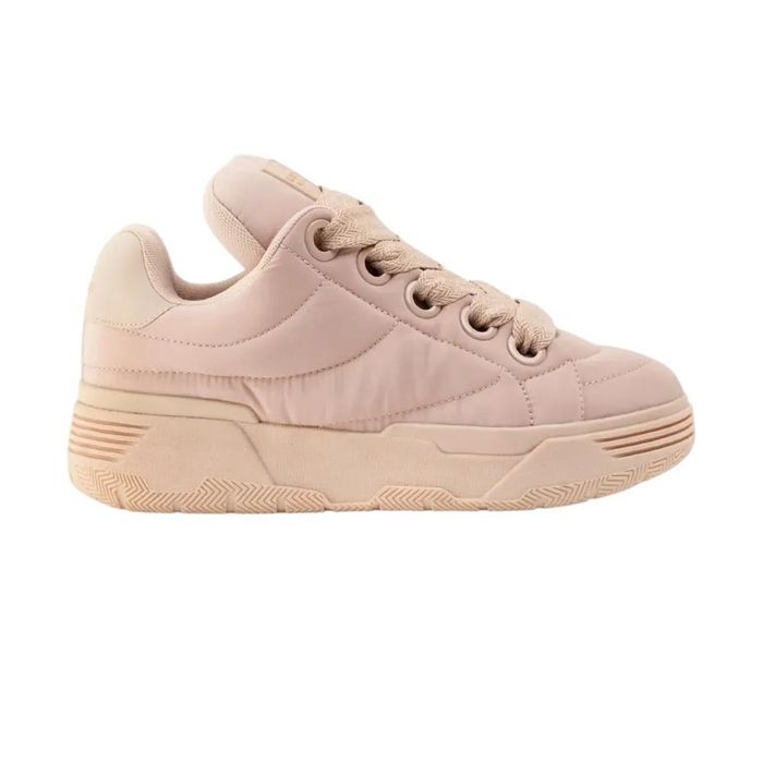 47-street-zapatillas----CUSHION-ROSA---Talle-35