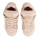 47-street-zapatillas----CUSHION-ROSA---Talle-35