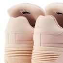 47-street-zapatillas----CUSHION-ROSA---Talle-35