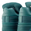 47-street-zapatillas---CUSHION-VERDE---Talle-35