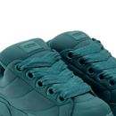 47-street-zapatillas---CUSHION-VERDE---Talle-35