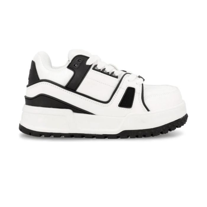 47-street-zapatillas---AWAKE-MUJ-bco-negro---Talle-35