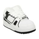 47-street-zapatillas---AWAKE-MUJ-bco-negro---Talle-35