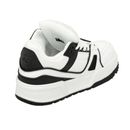 47-street-zapatillas---AWAKE-MUJ-bco-negro---Talle-35