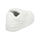 47-STREET-ZAPATILLAS---AWAKE-MUJ-BLANCO---Talle-35