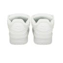 47-STREET-ZAPATILLAS---AWAKE-MUJ-BLANCO---Talle-35