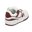 47-STREET-ZAPATILLAS---AWAKE-MUJ-BORDO---Talle-35