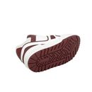 47-STREET-ZAPATILLAS---AWAKE-MUJ-BORDO---Talle-35