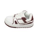 47-STREET-ZAPATILLAS---AWAKE-MUJ-BORDO---Talle-35