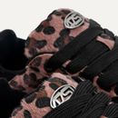 47-street-zapatillas---MILL-.-ANIMAL-PRINT---Talle-35