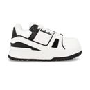 47-street-zapatillas---AWAKE-GENDERLESS-NEGRO---Talle-40