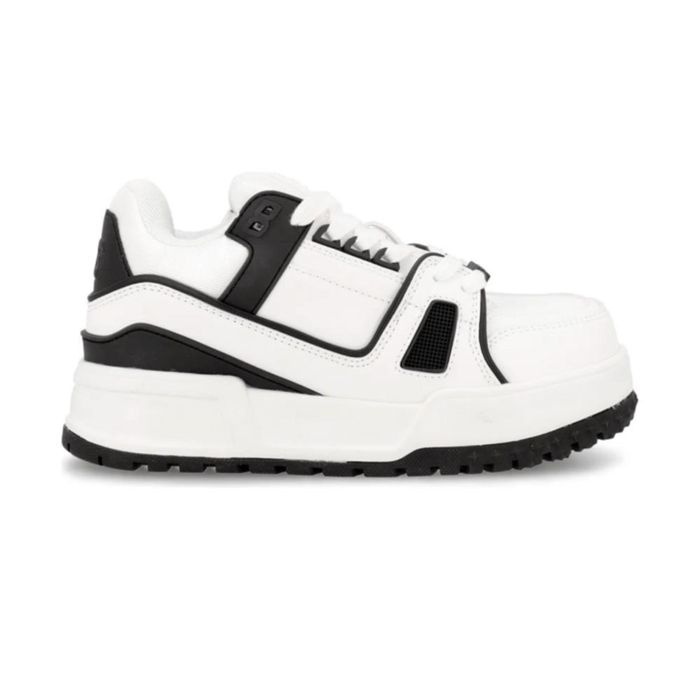 47-street-zapatillas---AWAKE-GENDERLESS-NEGRO---Talle-40