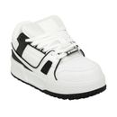 47-street-zapatillas---AWAKE-GENDERLESS-NEGRO---Talle-40