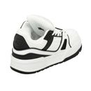 47-street-zapatillas---AWAKE-GENDERLESS-NEGRO---Talle-40