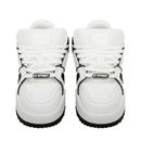 47-street-zapatillas---AWAKE-GENDERLESS-NEGRO---Talle-40