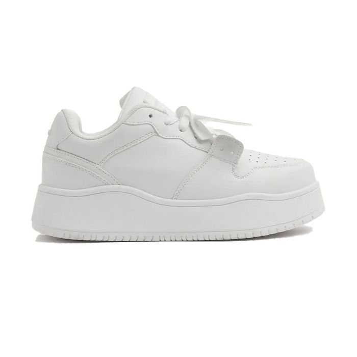 47-street-zapatillas---NEW-LOCKIE-MUJ.-BLANCO---Talle-35