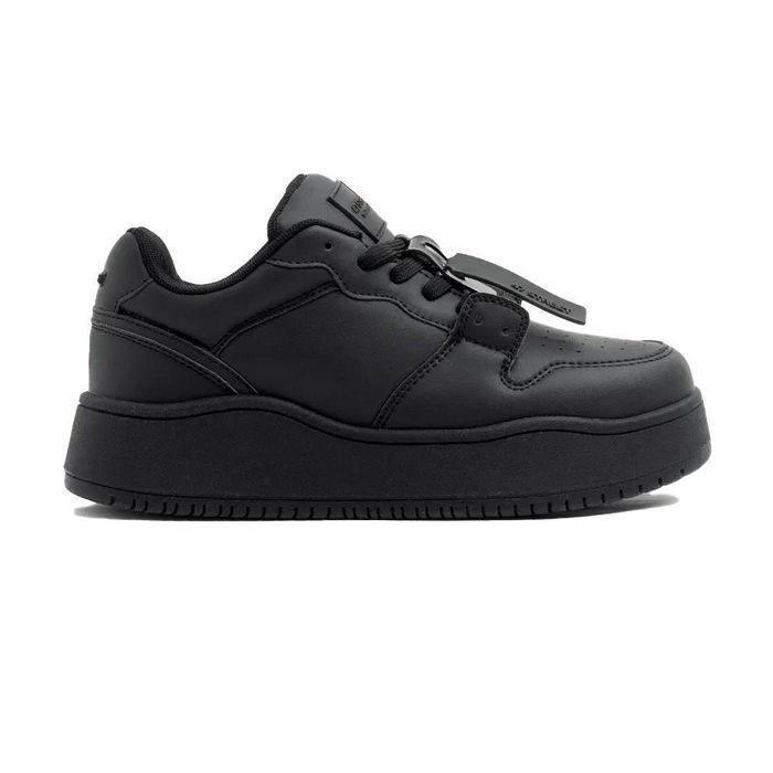 47-street-zapatillas---NEW-LOCKIE-MUJ-NEGRO---Talle-35