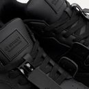 47-street-zapatillas---NEW-LOCKIE-MUJ-NEGRO---Talle-35