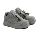 47-street-zapatillas---NEW-LOCKIE.-GRIS---Talle-35