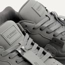 47-street-zapatillas---NEW-LOCKIE.-GRIS---Talle-35