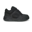 47-street-zapatillas---SHELTER-GENDERLESS-NEGRO---Talle-40