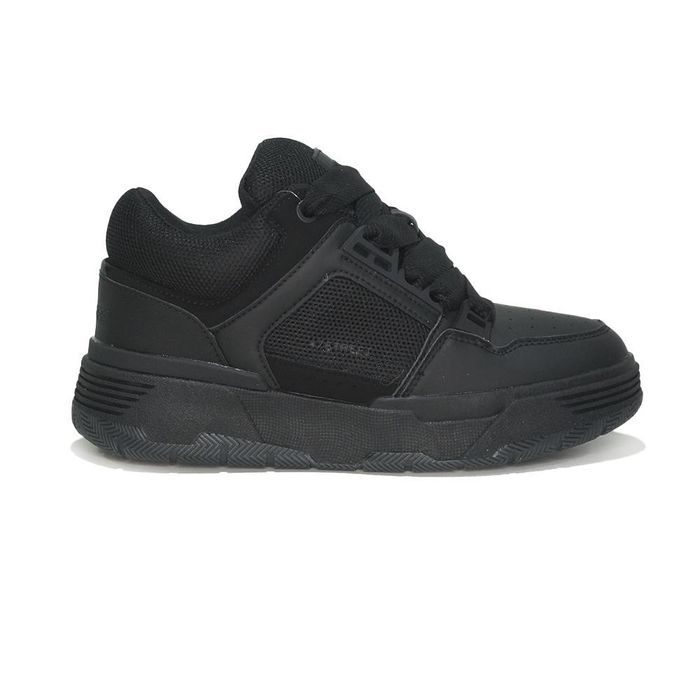 47-street-zapatillas---SHELTER-GENDERLESS-NEGRO---Talle-40