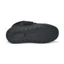 47-street-zapatillas---SHELTER-GENDERLESS-NEGRO---Talle-40