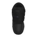 47-street-zapatillas---SHELTER-GENDERLESS-NEGRO---Talle-40