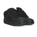 47-street-zapatillas---SHELTER-GENDERLESS-NEGRO---Talle-40