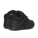 47-street-zapatillas---SHELTER-GENDERLESS-NEGRO---Talle-40