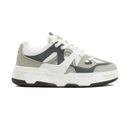 47-street-mujer---SPACE-MUJ-BLANCO---Talle-35