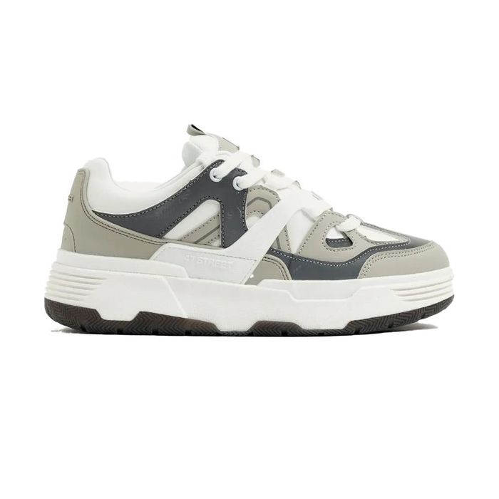 47-street-mujer---SPACE-MUJ-BLANCO---Talle-35