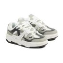 47-street-mujer---SPACE-MUJ-BLANCO---Talle-35