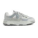 47-street-zapatillas---SPACE-MUJ.-GRIS---Talle-35