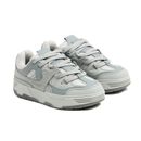 47-street-zapatillas---SPACE-MUJ.-GRIS---Talle-35