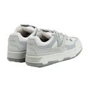 47-street-zapatillas---SPACE-MUJ.-GRIS---Talle-35