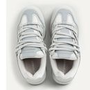47-street-zapatillas---SPACE-MUJ.-GRIS---Talle-35