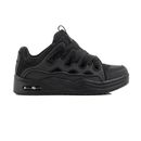 47-street-zapatillas---ROCK-SHINE-MUJ-NEGRO---Talle-35